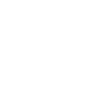 Brackley white logo